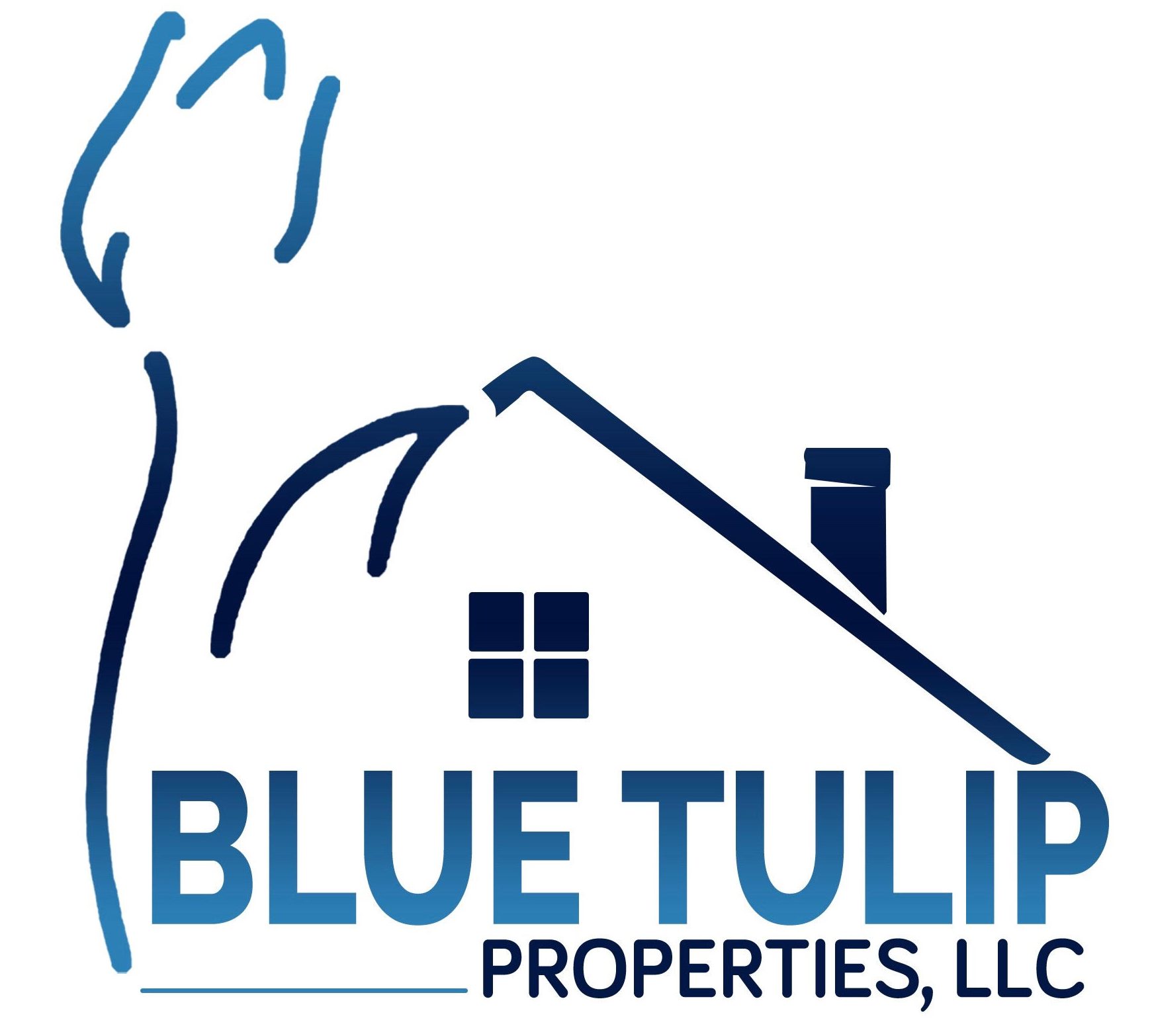 Blue Tulip Properties